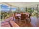 100 LIMERICK DRIVE, Witheren QLD 4275