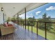 100 LIMERICK DRIVE, Witheren QLD 4275