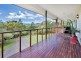 100 LIMERICK DRIVE, Witheren QLD 4275