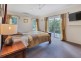 100 LIMERICK DRIVE, Witheren QLD 4275
