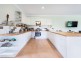 100 LIMERICK DRIVE, Witheren QLD 4275