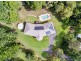 100 LIMERICK DRIVE, Witheren QLD 4275