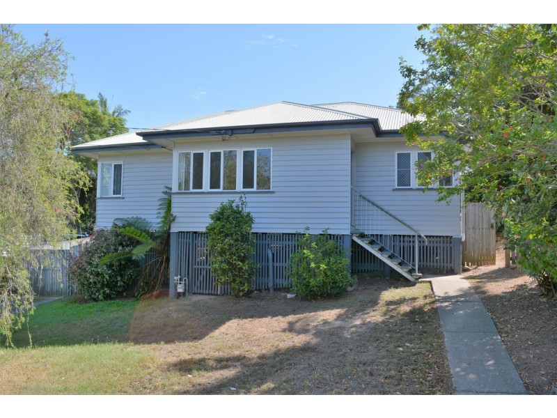 23 Waroon Street, Stafford QLD 4053