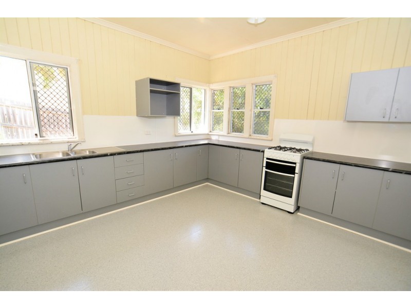 23 Waroon Street, Stafford QLD 4053