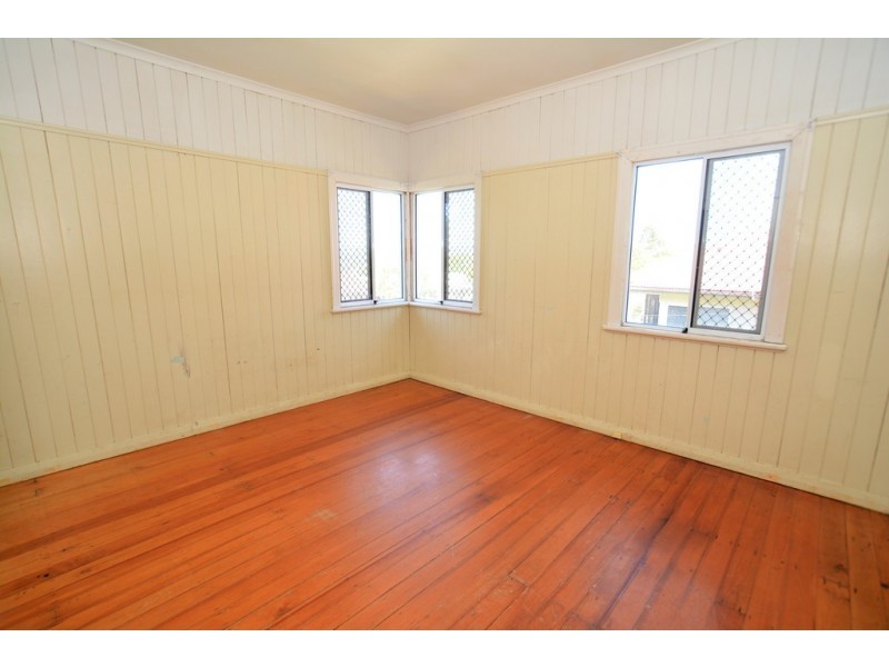 23 Waroon Street, Stafford QLD 4053