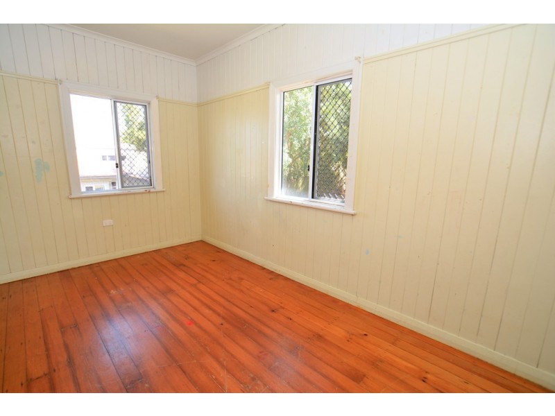 23 Waroon Street, Stafford QLD 4053