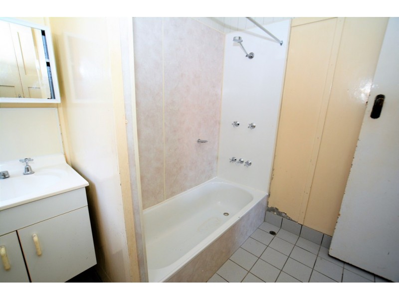 23 Waroon Street, Stafford QLD 4053