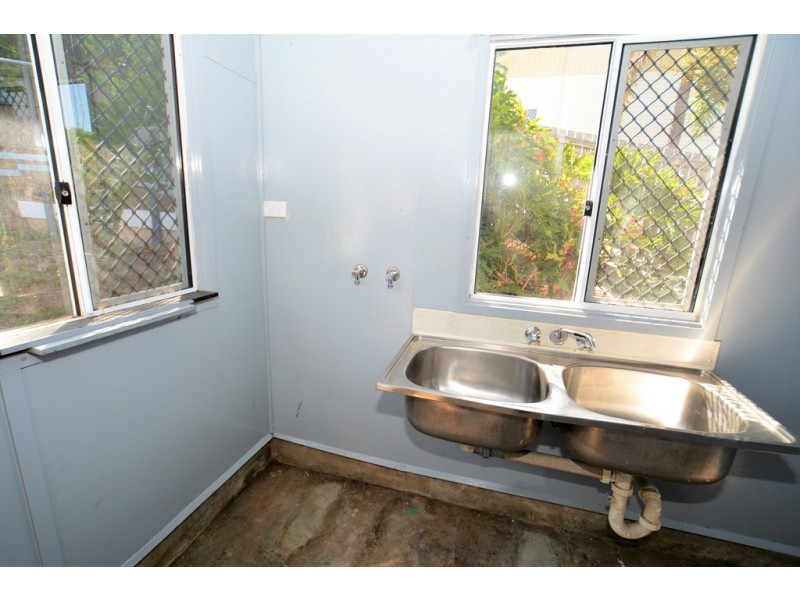 23 Waroon Street, Stafford QLD 4053