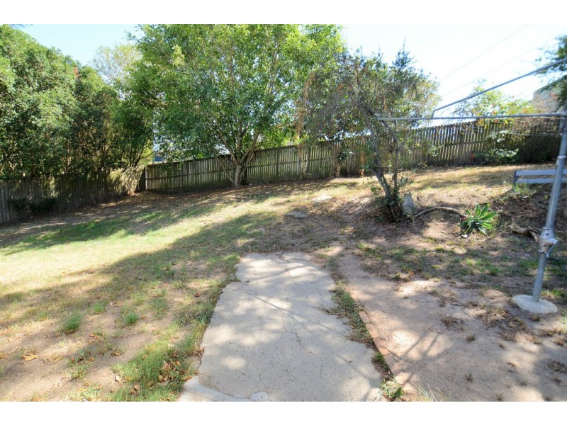 23 Waroon Street, Stafford QLD 4053