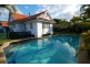 16 Ardill Street, Zillmere QLD 4034