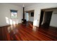 16 Ardill Street, Zillmere QLD 4034