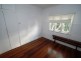 16 Ardill Street, Zillmere QLD 4034