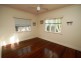 16 Ardill Street, Zillmere QLD 4034
