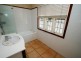 16 Ardill Street, Zillmere QLD 4034