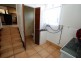 16 Ardill Street, Zillmere QLD 4034
