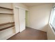 16 Ardill Street, Zillmere QLD 4034