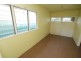 16 Ardill Street, Zillmere QLD 4034