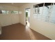 16 Ardill Street, Zillmere QLD 4034