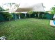 16 Ardill Street, Zillmere QLD 4034
