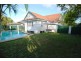 16 Ardill Street, Zillmere QLD 4034