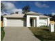 14 Goundry Drive, Holmview QLD 4207