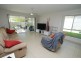 14 Goundry Drive, Holmview QLD 4207