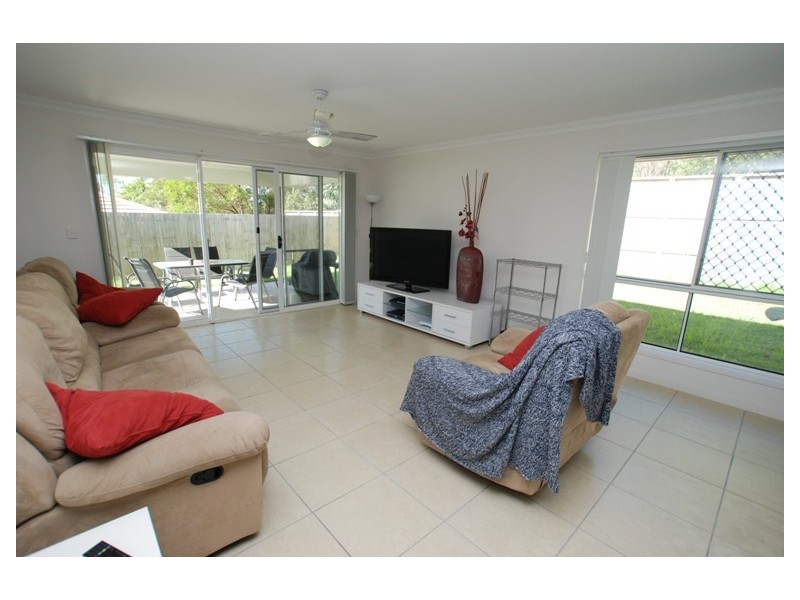 14 Goundry Drive, Holmview QLD 4207
