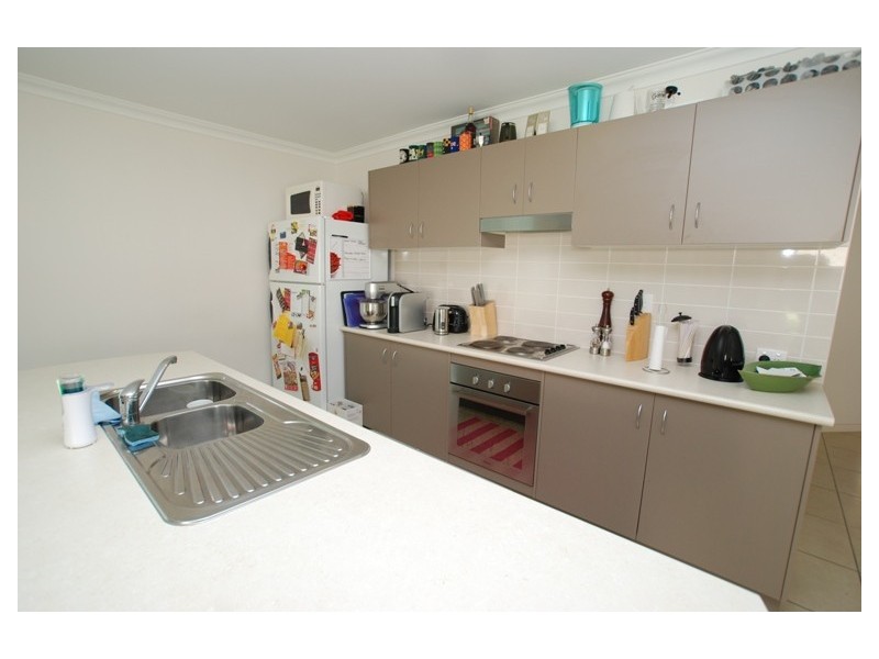 14 Goundry Drive, Holmview QLD 4207
