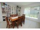 14 Goundry Drive, Holmview QLD 4207
