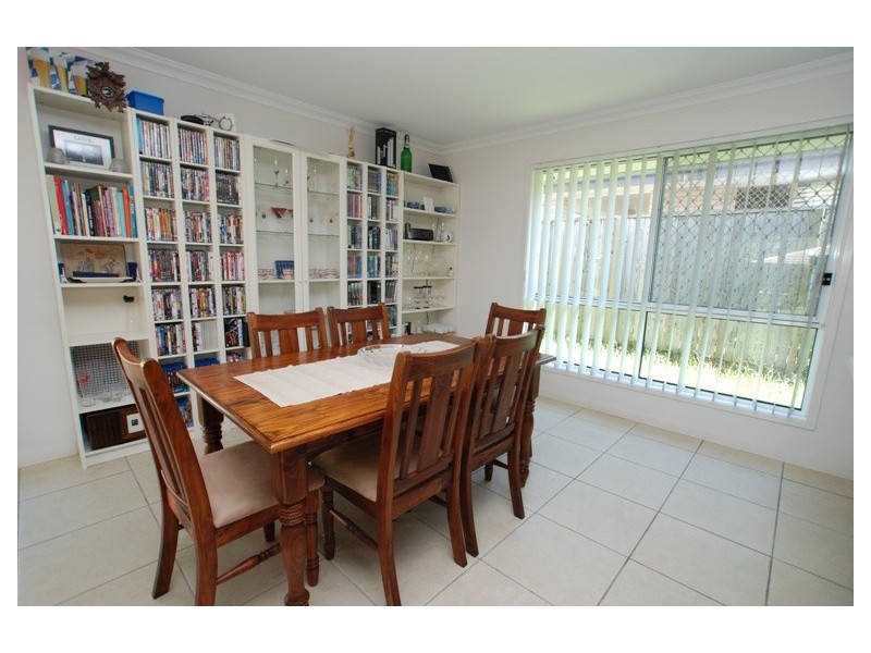 14 Goundry Drive, Holmview QLD 4207