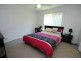 14 Goundry Drive, Holmview QLD 4207