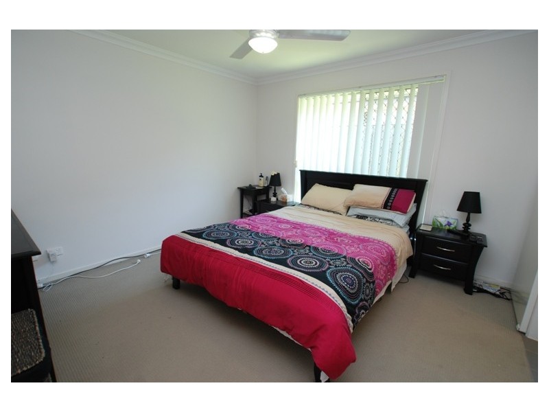 14 Goundry Drive, Holmview QLD 4207