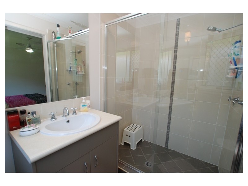 14 Goundry Drive, Holmview QLD 4207