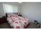 14 Goundry Drive, Holmview QLD 4207