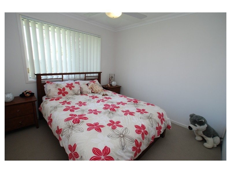 14 Goundry Drive, Holmview QLD 4207