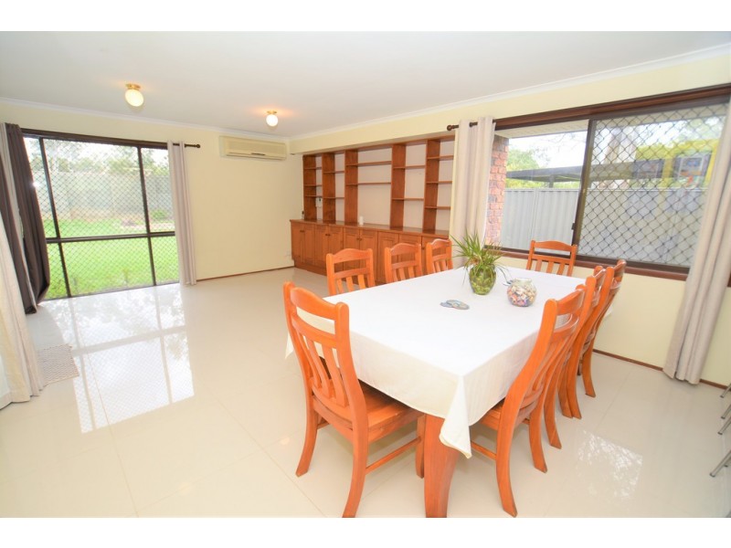 41 Balcara Avenue, Carseldine QLD 4034