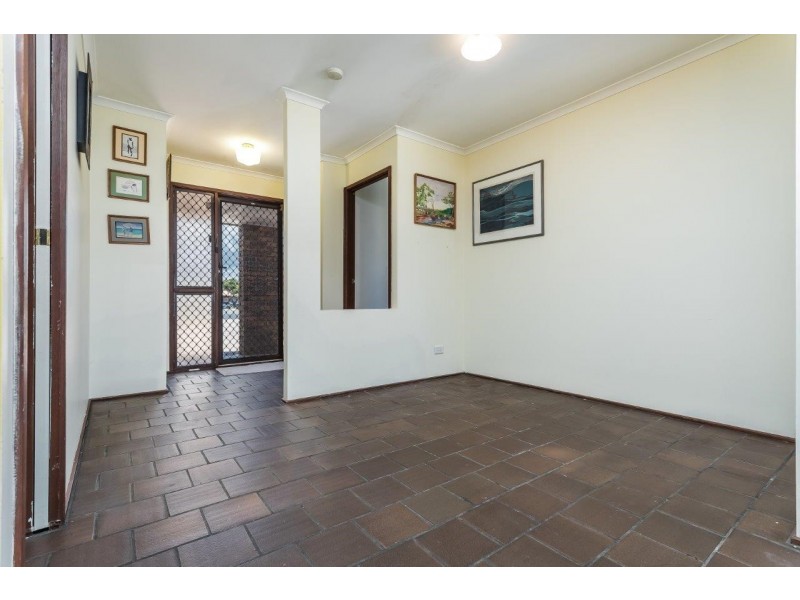 41 Balcara Avenue, Carseldine QLD 4034