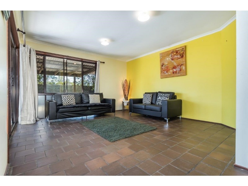 41 Balcara Avenue, Carseldine QLD 4034