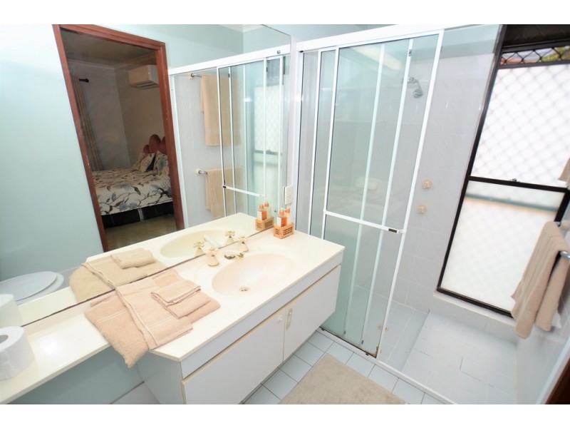 41 Balcara Avenue, Carseldine QLD 4034