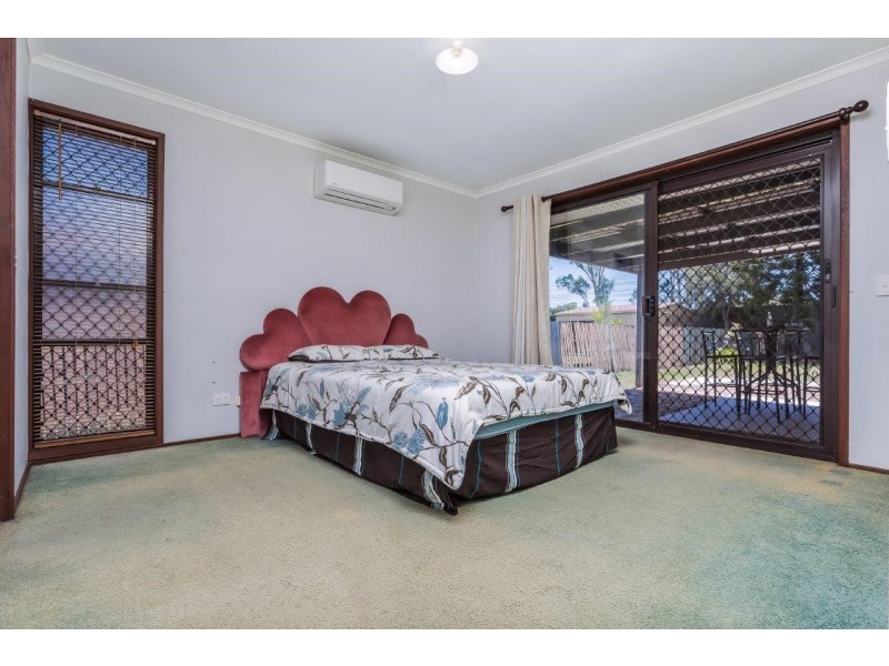 41 Balcara Avenue, Carseldine QLD 4034