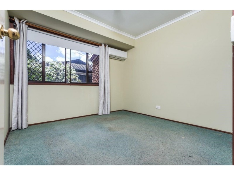 41 Balcara Avenue, Carseldine QLD 4034