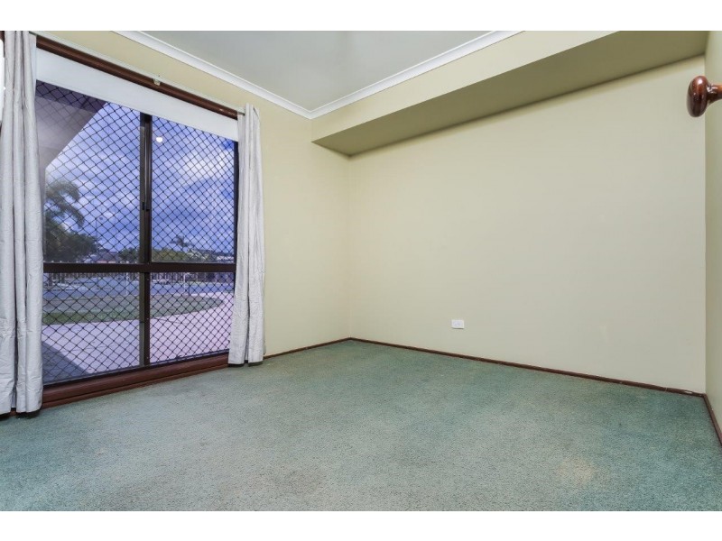 41 Balcara Avenue, Carseldine QLD 4034