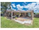41 Balcara Avenue, Carseldine QLD 4034