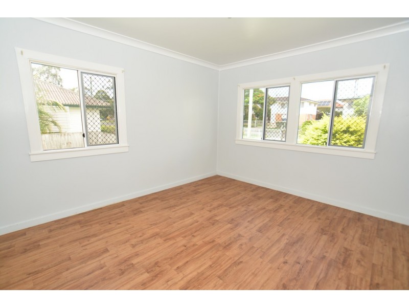 8 Keyatta Street, Zillmere QLD 4034