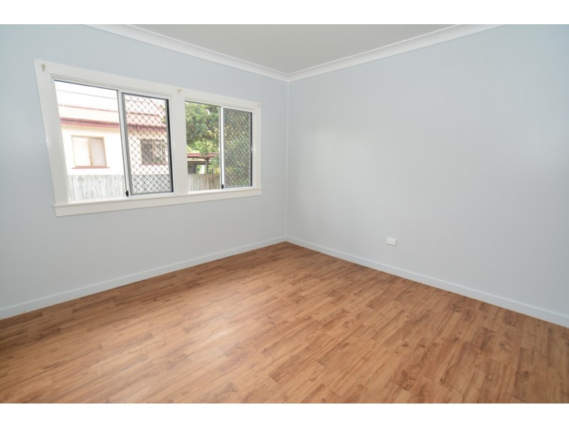 8 Keyatta Street, Zillmere QLD 4034