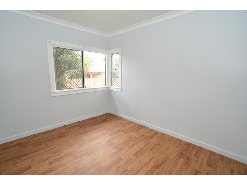 8 Keyatta Street, Zillmere QLD 4034