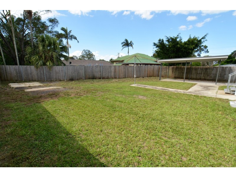 8 Keyatta Street, Zillmere QLD 4034