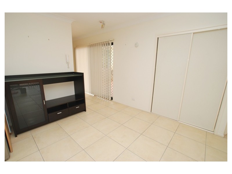 5/11 Ford Street, Clayfield QLD 4011