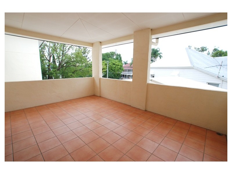 5/11 Ford Street, Clayfield QLD 4011