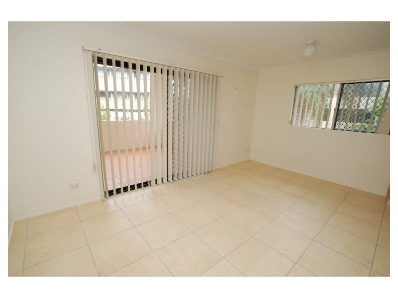 5/11 Ford Street, Clayfield QLD 4011